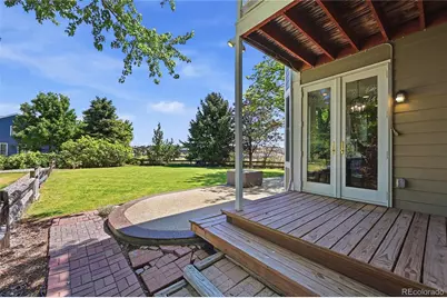 2226 Weatherstone Circle, Highlands Ranch, CO 80126 - Photo 38