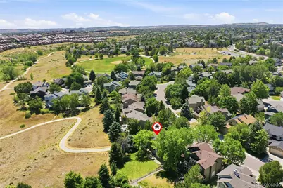 2226 Weatherstone Circle, Highlands Ranch, CO 80126 - Photo 44