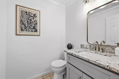 2226 Weatherstone Circle, Highlands Ranch, CO 80126 - Photo 22