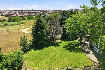 2226 Weatherstone Circle, Highlands Ranch, CO 80126 - Photo 6