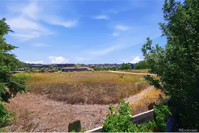 2226 Weatherstone Circle, Highlands Ranch, CO 80126 - Photo 42