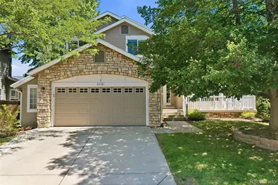2226 Weatherstone Circle, Highlands Ranch, CO 80126 - Photo 1