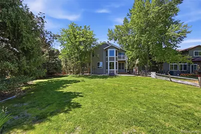 2226 Weatherstone Circle, Highlands Ranch, CO 80126 - Photo 40