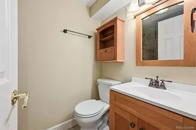 2226 Weatherstone Circle, Highlands Ranch, CO 80126 - Photo 36