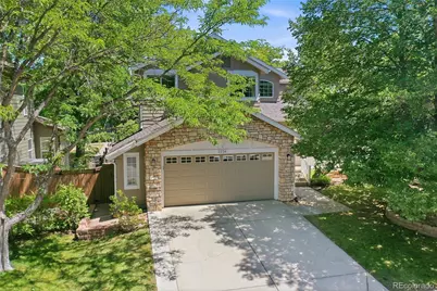 2226 Weatherstone Circle, Highlands Ranch, CO 80126 - Photo 50