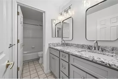 2226 Weatherstone Circle, Highlands Ranch, CO 80126 - Photo 32