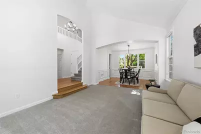 2226 Weatherstone Circle, Highlands Ranch, CO 80126 - Photo 12