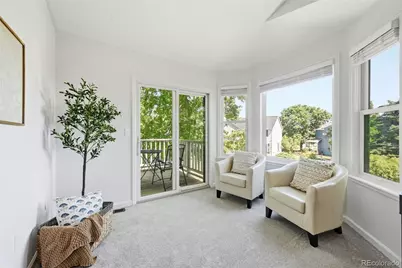 2226 Weatherstone Circle, Highlands Ranch, CO 80126 - Photo 24