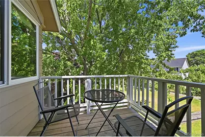 2226 Weatherstone Circle, Highlands Ranch, CO 80126 - Photo 26