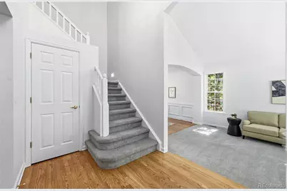 2226 Weatherstone Circle, Highlands Ranch, CO 80126 - Photo 10
