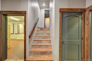18390 Camino Del Norte, Buena Vista, CO 81211 - Photo 34