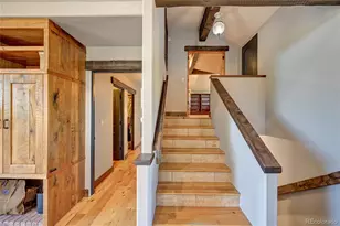 18390 Camino Del Norte, Buena Vista, CO 81211 - Photo 26