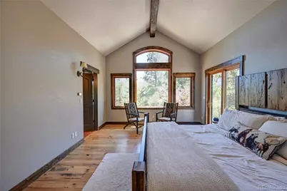18390 Camino Del Norte, Buena Vista, CO 81211 - Photo 22