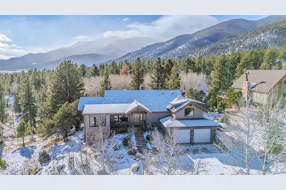 18390 Camino Del Norte, Buena Vista, CO 81211 - Photo 1