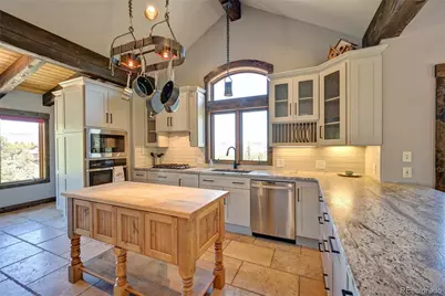 18390 Camino Del Norte, Buena Vista, CO 81211 - Photo 12