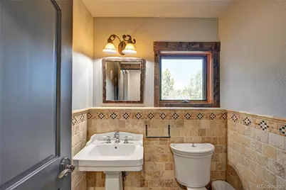 18390 Camino Del Norte, Buena Vista, CO 81211 - Photo 32