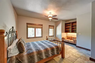 18390 Camino Del Norte, Buena Vista, CO 81211 - Photo 38