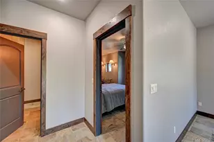 18390 Camino Del Norte, Buena Vista, CO 81211 - Photo 42