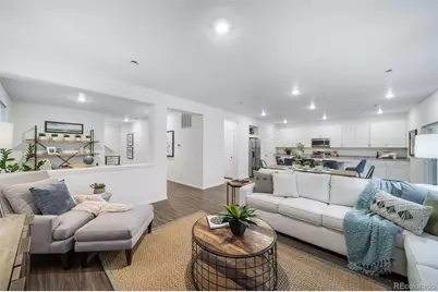 22332 E 38th Place, Aurora, CO 80019 - Photo 8