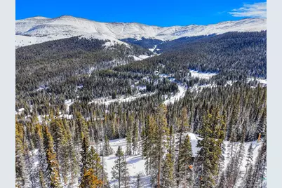 513 Carroll Lane, Breckenridge, CO 80424 - Photo 6