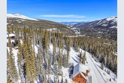 513 Carroll Lane, Breckenridge, CO 80424 - Photo 4