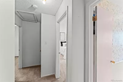 2591 S Eagle Circle, Aurora, CO 80014 - Photo 14