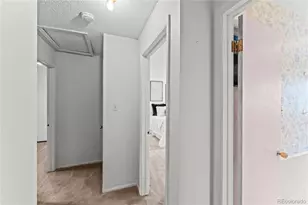 2591 S Eagle Cir, Aurora, CO 80014 - Photo 14