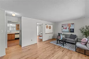 2591 S Eagle Cir, Aurora, CO 80014 - Photo 4