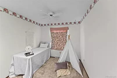 2591 S Eagle Circle, Aurora, CO 80014 - Photo 18