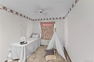 2591 S Eagle Cir, Aurora, CO 80014 - Photo 18