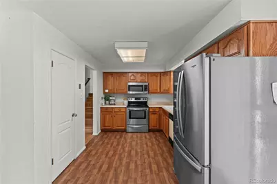 2591 S Eagle Circle, Aurora, CO 80014 - Photo 12