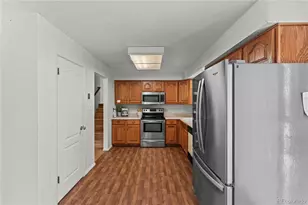 2591 S Eagle Cir, Aurora, CO 80014 - Photo 12