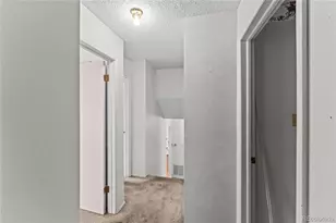2591 S Eagle Cir, Aurora, CO 80014 - Photo 22