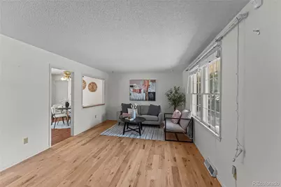 2591 S Eagle Circle, Aurora, CO 80014 - Photo 6