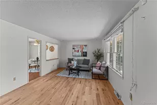 2591 S Eagle Cir, Aurora, CO 80014 - Photo 6