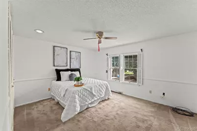 2591 S Eagle Circle, Aurora, CO 80014 - Photo 16