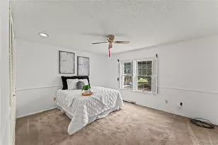 2591 S Eagle Cir, Aurora, CO 80014 - Photo 16