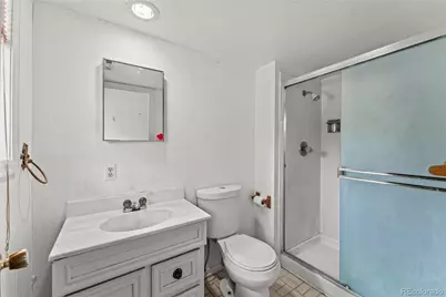 2591 S Eagle Circle, Aurora, CO 80014 - Photo 28