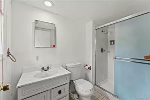 2591 S Eagle Cir, Aurora, CO 80014 - Photo 28