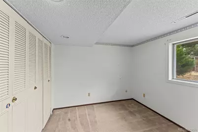 2591 S Eagle Circle, Aurora, CO 80014 - Photo 26