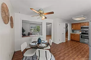 2591 S Eagle Cir, Aurora, CO 80014 - Photo 10
