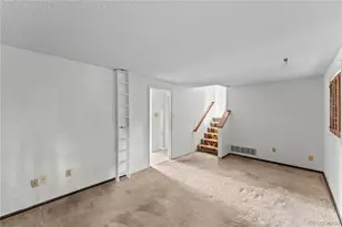2591 S Eagle Cir, Aurora, CO 80014 - Photo 24