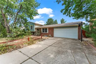 2591 S Eagle Cir, Aurora, CO 80014 - Photo 2