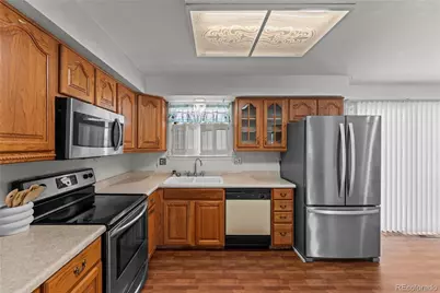2591 S Eagle Circle, Aurora, CO 80014 - Photo 8