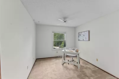 2591 S Eagle Circle, Aurora, CO 80014 - Photo 20