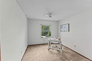 2591 S Eagle Cir, Aurora, CO 80014 - Photo 20