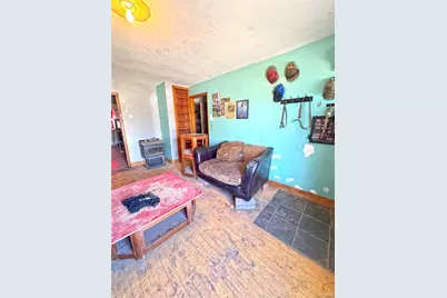 209 Antrodemus Alley, Dinosaur, CO 81610 - Photo 2