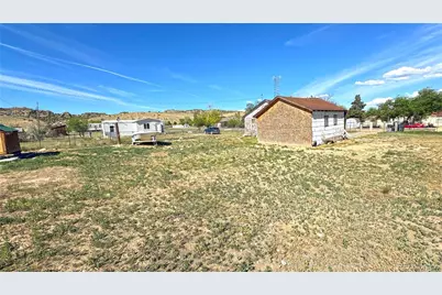 209 Antrodemus Alley, Dinosaur, CO 81610 - Photo 12