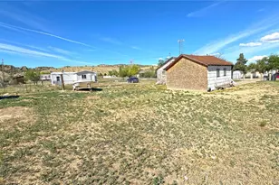 209 Antrodemus Alley, Dinosaur, CO 81610 - Photo 12