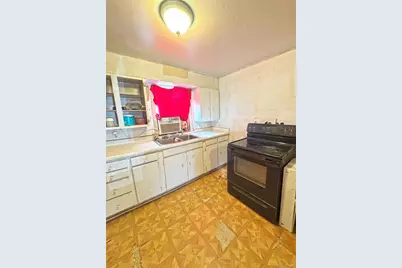 209 Antrodemus Alley, Dinosaur, CO 81610 - Photo 6